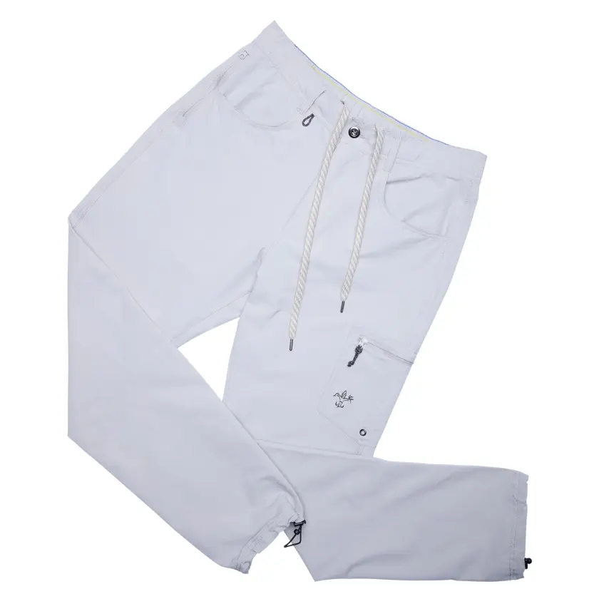 Reaper Lightweight Performance Pants Reaper Lightweight Performance Pants