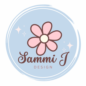 Sammi J Design