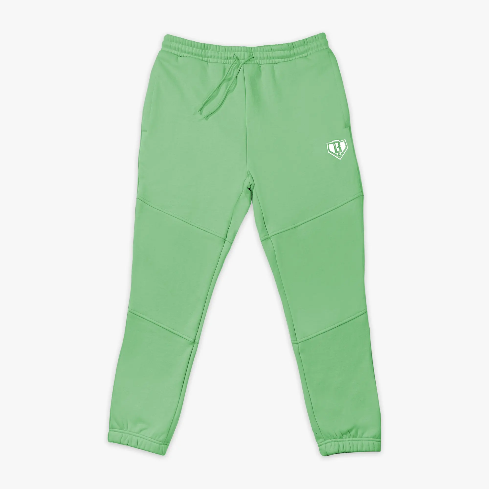 Baseline Youth Sweatpants