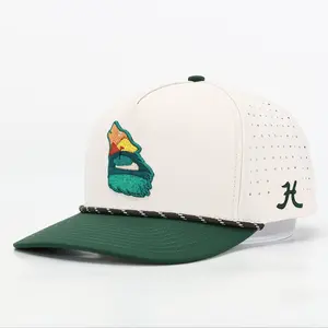 Call of the Wild Performance Hat