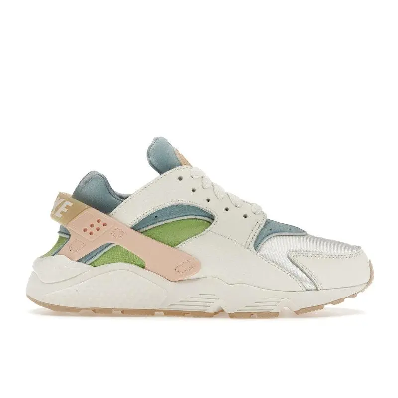 Nike Women's Air Huarache Sun Club Running Shoes, from StockX