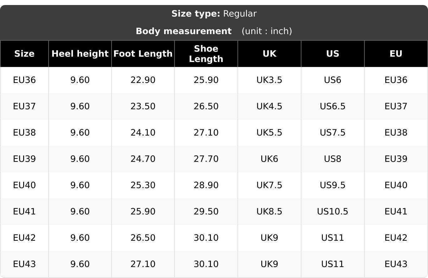Women's Stiletto Heels Pointed Toe Design Medium Width Comfortable Fashion Perfect Daily Wear Ideal for Parties Banquets Birthdays Holidays Heel Sandals elegant women footwear" dressy party trendy classy essential