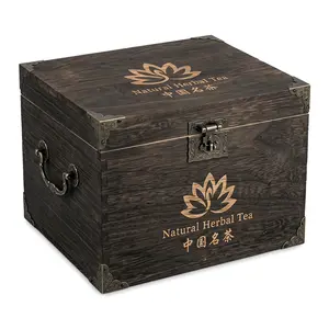 【Melody live special】 Taupe China Origin Exclusive Collection Goods Exclusive Collectibles Shipped from Beijing China