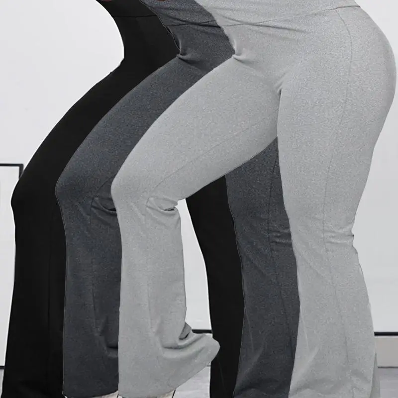 Dark Gray Light Gray