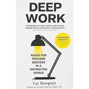 Deep Work