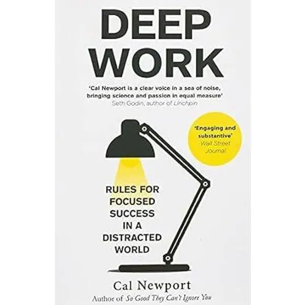 Deep Work