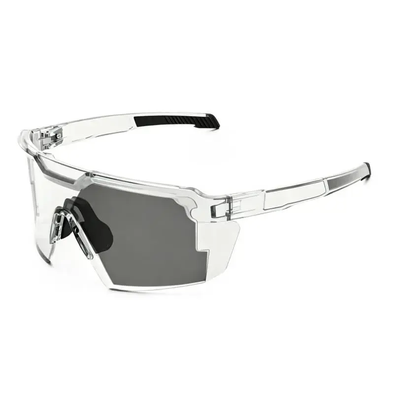 c17- Clear to Light Gray (Non-Dark)