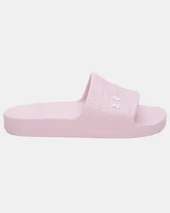 Under Armour ARMR Shower Women's Slides