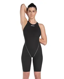 Arena Powerskin ST Next Kneeskin