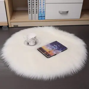 Best Hair Plush Carpet Floor Mats | Custom Floor Mats