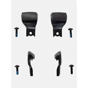 Burton Step On EST Toe Hooks