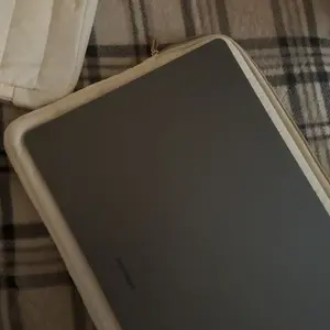 review image 6
