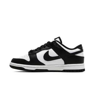 Nike W Dunk Low Panda