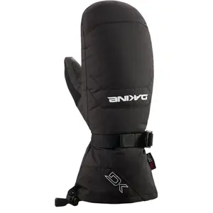 Dakine Leather Scout Mitt 2025