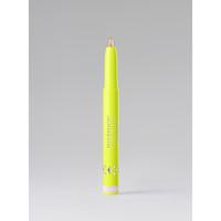 Champagne Snowflake (Icy Champagne)