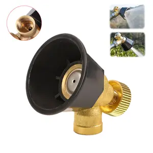 CT Electric Sprayer, Atomized High-pressure Spray Nozzle, Agricultural New Type of Sprayer, Special Spray Gun Pesticide Spraying