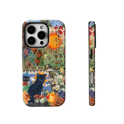 Tj Maxx Cell Phone Cases TikTok Shop