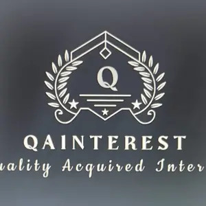 QualityAquiredaInterest