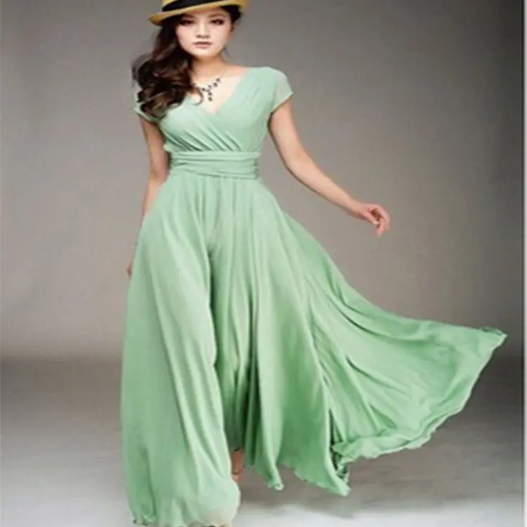 Light green