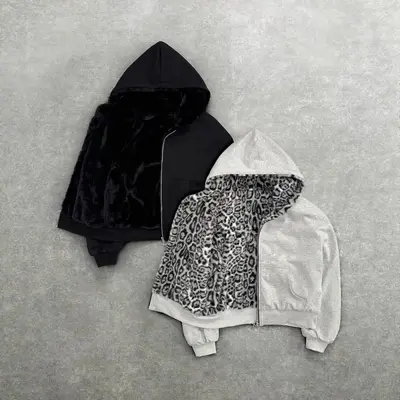 Hoodie Sale Stussy Two Tone Hoodie Black Stussy Two Tone Thermal