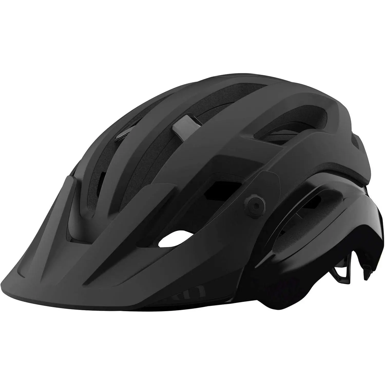 Giro Manifest Spherical Trail Helmet for Mountain Bikes - 346g, 55-59cm, MIPS Ball & Socket Advanced Protection, Adjustable Fit, Antimicrobial Padding, Aura Reinforcing Arch, Dual-Density Foam, Integrated Goggle & Eyewear Grippers, Enduro Riding