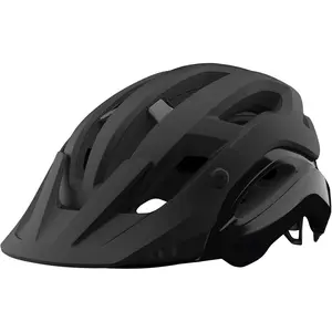 Giro Manifest Spherical Mountain Bike Helmet Advanced Ball and Socket Protection for Demanding Trail and Enduro Riding