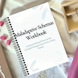 Unconventional Mode Handbook for Effective Growth, Break Free From Habitual Busyness, Develop Core Competencies in Uncertainty