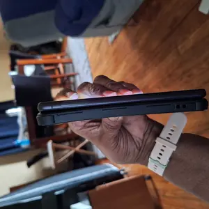review image 5