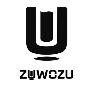 ZUWOZU Store