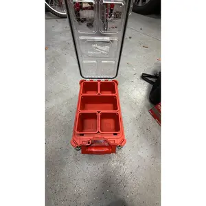 48-22-8435 Milwaukee Packout Compact Organizer