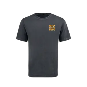 Helios T-Shirt
