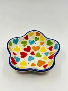 G80 ~ Bowl ~ U4833 - U3*