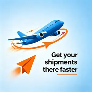 Your T-shirt is now in expedited shipping and has been shippedout quickly! It's on its way to you soon. Please expect fastdelivery.