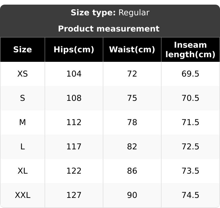 5-Pack Drawstring Elastic Waist Casual Pants Unisex Loose Straight Athletic Joggers Comfortable Versatile Lightweight for Spring/Autumn