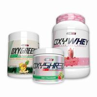 Kiwi Strawberry + 2 more