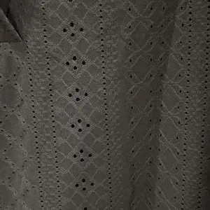 review image 6