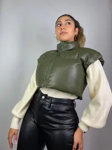Kim Puffer