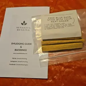 review image 7