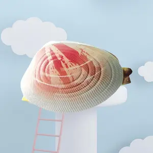 1/3pcs Shell Water Spray Toy, Realistic Clam Prank Water Sprayer for Summer Parties, Fun Pool Party Supplies and Graduation Gifts