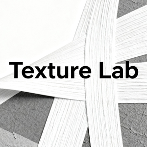 Texture Lab