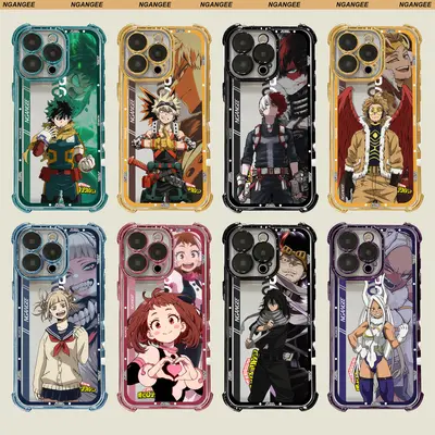 Casing Hp Shidou - TikTok Shop Casing Hp Shidou - TikTok Shop