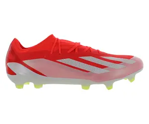 Adidas X Crazyfast Elite F Mens Shoes