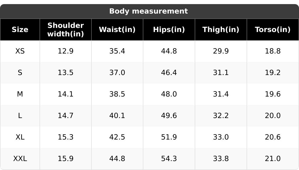 Mundoven Womenswear Knit Rompers for Women Athletic Workout Hooded Romper Casual Zip-Front Neck Jumpsuits Overalls with Pockets