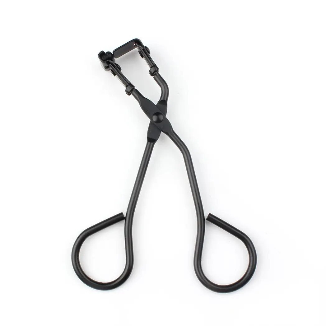 Mini Eyelash Curler