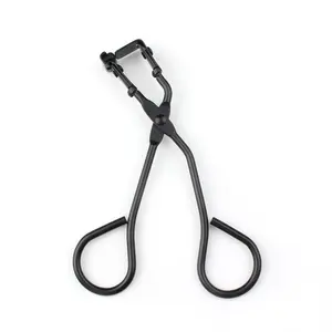 Mini Eyelash Curler