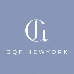 GQF BODYSUIT. shop logo