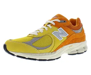 New Balance 2002R Mens Shoes