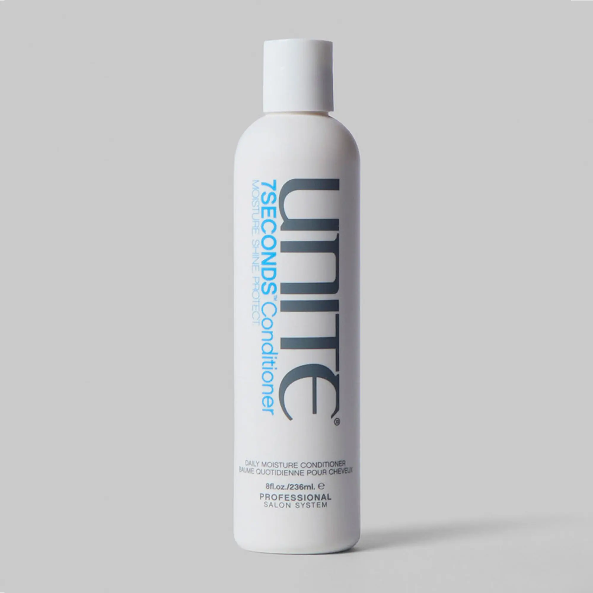 UNITE 7SECONDS Moisturizing Conditioner | Color Safe for All Hair Types | 8 oz