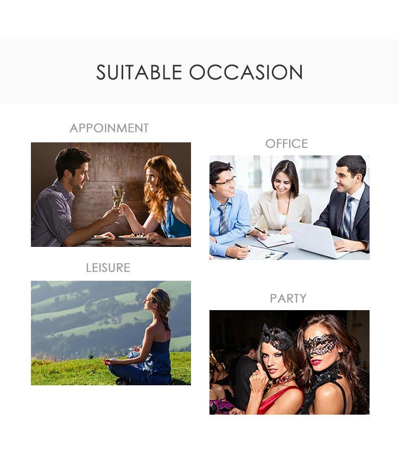 24K Gold  Sweet Vanilla  Fruity Perfume For Women EDP Long Lasting Parfum for Her Holiday Gift Birthday Gift For Dating Daily Wear 100ml   3.4oz