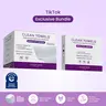 Healthy Aging Bundle